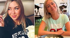 Tragedia en juego mortal de 'ruleta rusa': mujer acepta disparo en la cabeza y es asesinada por rifle cargado