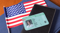 ¿Te negaron la naturalización en Estados Unidos? Estos son los pasos para recuperar tu solicitud de ciudadanía americana