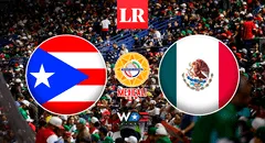 [WAPA TV EN VIVO] Puerto Rico vs México baseball: a qué hora es el juego de la Serie del Caribe y quién transmite