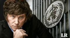 ¿Qué rol cumple la OMS en Argentina y cuál es el riesgo tras la orden de Milei de retirarse de la organización?