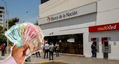Banco de la Nación indica la edad máxima para que pensionistas y estos trabajadores puedan solicitar un crédito hipotecario en Perú 2025