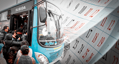 Paro de transportistas: ¿hoy 6 de febrero hay teletrabajo y es día no laborable?