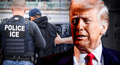 ¿Puedo ser deportado si tengo asilo, TPS o parole humanitario? Claves que los inmigrantes deben conocer