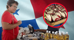 La buena noticia del IMA para el bolsillo panameño: requisitos para comprar en Agroférias y cuántos días quedan en febrero