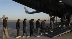 Ciudadanía americana: ¿pueden deportarte de Estados Unidos si cuentas con la naturalización?