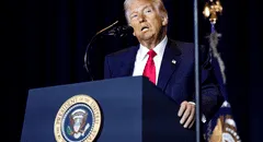 Trump propone eliminar el Departamento de Educación en Estados Unidos: estas son las razones de su plan