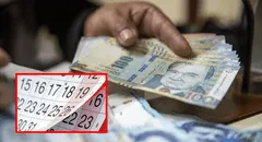 ¿Cuándo se paga la CTS en Perú este 2025? Calcula cuánto te corresponde como trabajador y en qué fechas se realizará el abono