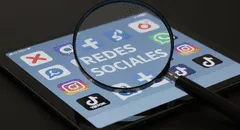 Demasiada información, peligro inminente: historias reales de sobreexposición digital