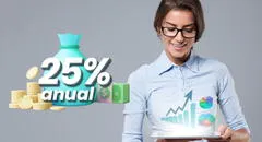 ¿Cuánto dinero ganarías invirtiendo en Prestamype, la Fintech más grande del Perú?