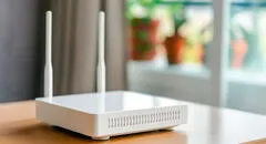 ¿Por qué no debes decir la contraseña del WiFi a tus visitas? Mejor que se conecten de esta forma