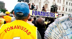 Este es el monto mínimo que recibirán los beneficiarios del Reintegro 3 del Fonavi en marzo y por qué no hay tope máximo