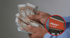 ¿Qué pasa si los afiliados de las AFP en Perú dejan de aportar dinero a su fondo?: esto ocurre con sus cuentas individuales