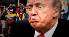 Muy malas noticias para venezolanos: fecha oficial del fin del TPS para deportar inmigrantes de Venezuela en Estados Unidos