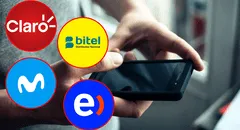 ¿Cómo saber mi número de Claro, Movistar, Entel o Bitel con un SMS? Aprende a consultar tu operador en 2025
