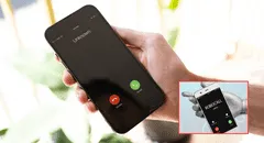Contestar y colgar, una estafa que se ha vuelto común en Perú: conoce cómo protegerte del robocalling y evitar que roben tu dinero