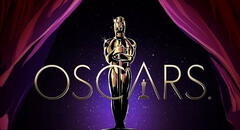 ¿A qué hora ver los Oscar 2025 en México? Guía de transmisión