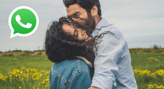 Más de 100 mensajes por el Día de San Valentín 2025: saludos cortos para expresar amor a tu novia, novio y amigos hoy