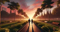 120 frases bonitas para San Valentín 2025: comparte los mensajes más emotivos en este día especial