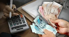 Utilidades 2025: ¿cuándo se paga y quienes serán beneficiarios en el Perú? Revisa todo lo que se sabe sobre este abono a empleados
