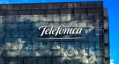 Telefónica del Perú pedirá reestructuración financiera ante Indecopi por compleja situación económica: ¿qué implica?