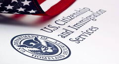 ¿Fuiste deportado y quieres regresar a EE. UU.? Conoce cómo presentar el Formulario I-212 ante USCIS