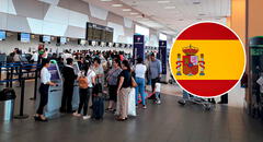 Cambia el reglamento de extranjería para peruanos en España: nuevos requisitos para obtener la residencia