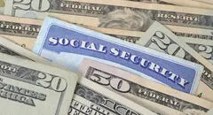 SSI 2025: cuánto dinero puedes recibir y cómo saber si calificas para este beneficio del Seguro Social en EE. UU.