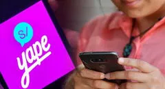 Yape: esto es lo que debes hacer si tu transferencia no ha llegado al destinatario