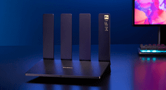 WiFi7: ¿qué se sabe del último estándar y cómo puede arreglar el internet de los hogares en Perú?
