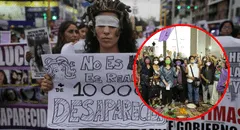 ¿Cuándo es el día de la mujer en el Perú y el mundo? Conoce la historia y significado de esta importante fecha conmemorativa