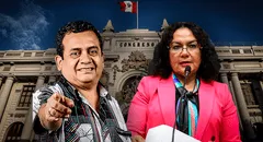 Congreso: Alianza para el Progreso propone declarar el Día de la Cumbia Peruana el 14 de marzo