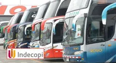 Cancelación o retraso de pasajes por mal tiempo: estos son tus derechos como pasajero en Perú, según Indecopi