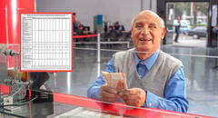 Cronograma de pagos ONP, marzo 2025 en Perú: desde esta fecha empiezan a pagar las pensiones a los jubilados