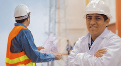 ¿Cuánto gana un ingeniero civil en Perú?: este es el sueldo promedio mensual y el máximo que puedes obtener, según MTPE