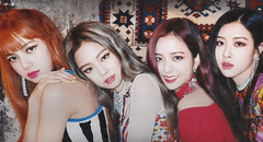 BLACKPINK anuncia fechas y países de su gira mundial 2025: conoces las ciudades que visitará Jennie, Lisa, Jisso y Rosé