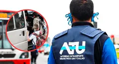 Movilidad escolar 2025: estos son los requisitos y características que debe cumplir tu vehículo para ofrecer el servicio, según ATU