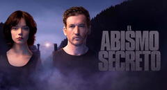 'El abismo secreto' online: ¿dónde ver la perturbadora película protagonizada por Anya Taylor-Joy?