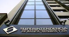 SBS interviene a cooperativa de ahorro y crédito La Cumbre por pérdida patrimonial de S/429.000