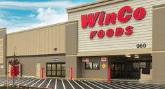 WinCo Foods, el nuevo supermercado que podría superar a Costco y Sam's Club y no cuenta con membresía en EE. UU.