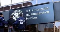 ¡Mucha atención, inmigrante en EE. UU.! Así puedes localizar a indocumentados que fueron arrestados por ICE