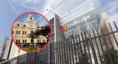 Indecopi multó a colegio con más de S/45.000 por no tomar acciones ante caso de bullying en Chiclayo: esto dice el expediente