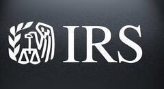 IRS: hasta esta fecha se puede presentar la declaración de impuestos en Estados Unidos este 2025
