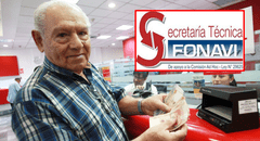 Fonavi 2025: este es el LINK de consulta para saber si eres beneficiario de alguna lista o grupo de Reintegro en el Perú