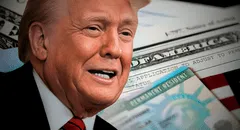 Green Card para inmigrantes en USA: estos ciudadanos tienen prioridad para conseguir la residencia permanente en Gobierno de Trump