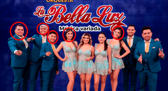 ¿Crisis en La Bella Luz? Mathias Zevallos y cinco cantantes más renuncian en menos de un año, algunos por su salud mental