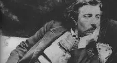 El robo de la placa de la casa de Paul Gauguin en Lima: ¿hecho aislado o consecuencia del apuro en el Plan Maestro?