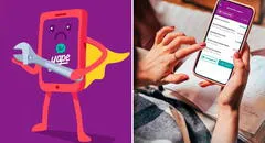 Yape 2025: ¿transferiste por error a otra persona? Conoce si es posible revertir la operación