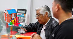Peruanos mayores de 60 años sí acceden a la exoneración del impuesto predial 2025: ¿cómo solicitar este exclusivo beneficio?