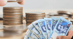 Estas son las mejores tasas para hacer un depósito a plazo fijo en Perú: bancos y cajas con llamativos intereses, vía SBS