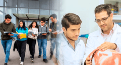 Las 4 carreras profesionales que pagan menos de S/1.200 como mínimo al mes, según MTPE: no hay mucha salida laboral